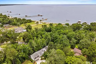 6760 Cedar Brook Dr, Fairhope, AL 36532 - Photo 16