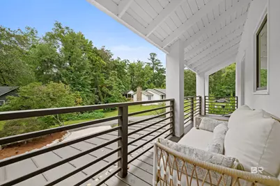 6760 Cedar Brook Drive, Fairhope, AL 36532 - Photo 64