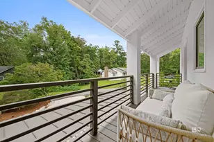 6760 Cedar Brook Dr, Fairhope, AL 36532 - Photo 64