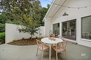 6760 Cedar Brook Dr, Fairhope, AL 36532 - Photo 66