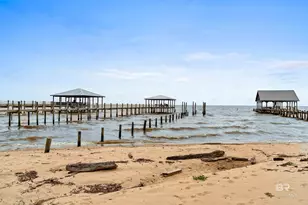6760 Cedar Brook Dr, Fairhope, AL 36532 - Photo 94
