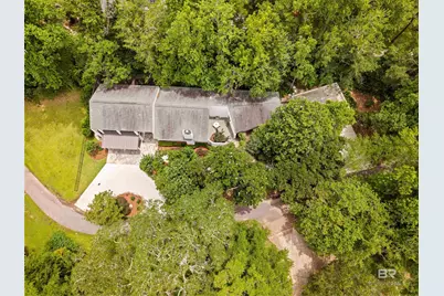 6760 Cedar Brook Drive, Fairhope, AL 36532 - Photo 14