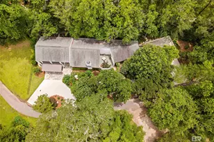 6760 Cedar Brook Dr, Fairhope, AL 36532 - Photo 14