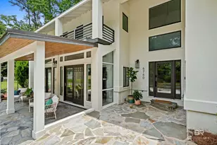 6760 Cedar Brook Dr, Fairhope, AL 36532 - Photo 2