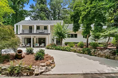 6760 Cedar Brook Drive, Fairhope, AL 36532 - Photo 20