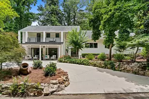 6760 Cedar Brook Dr, Fairhope, AL 36532 - Photo 20