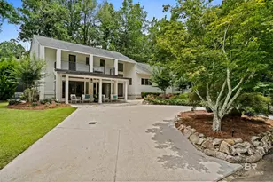 6760 Cedar Brook Dr, Fairhope, AL 36532 - Photo 18