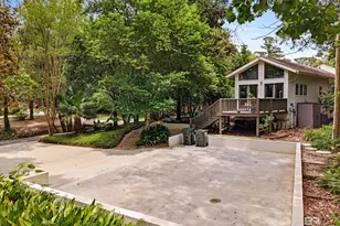 6760 Cedar Brook Dr, Fairhope, AL 36532 - Photo 86