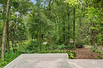 6760 Cedar Brook Drive, Fairhope, AL 36532 - Photo 88