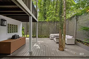6760 Cedar Brook Dr, Fairhope, AL 36532 - Photo 84