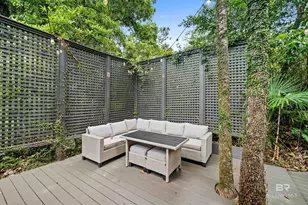 6760 Cedar Brook Dr, Fairhope, AL 36532 - Photo 82