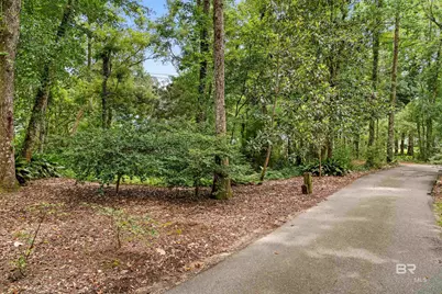 6760 Cedar Brook Drive, Fairhope, AL 36532 - Photo 90