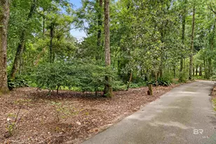 6760 Cedar Brook Dr, Fairhope, AL 36532 - Photo 90