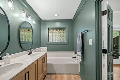 6760 Cedar Brook Drive, Fairhope, AL 36532 - Photo 52