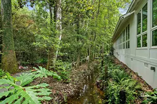 6760 Cedar Brook Dr, Fairhope, AL 36532 - Photo 80