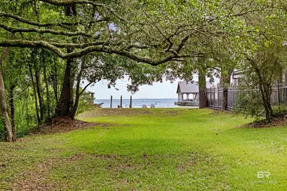 6760 Cedar Brook Drive, Fairhope, AL 36532 - Photo 8