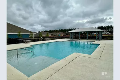 1040 Hayward Loop, Foley, AL 36535 - Photo 28