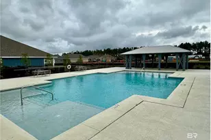 1040 Hayward Loop, Foley, AL 36535 - Photo 28