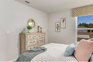 1040 Hayward Loop, Foley, AL 36535 - Photo 14