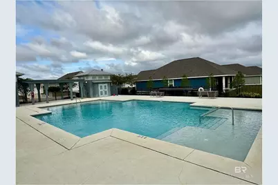 1040 Hayward Loop, Foley, AL 36535 - Photo 34