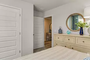 1040 Hayward Loop, Foley, AL 36535 - Photo 26