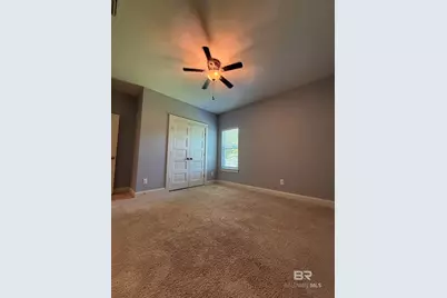 9549 Autauga Bend, Daphne, AL 36526 - Photo 24