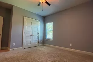 9549 Autauga Bend, Daphne, AL 36526 - Photo 24
