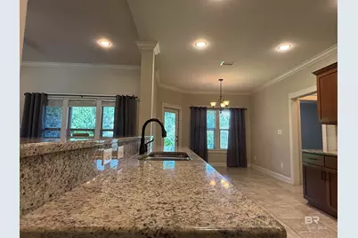 9549 Autauga Bend, Daphne, AL 36526 - Photo 18