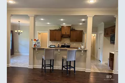 9549 Autauga Bend, Daphne, AL 36526 - Photo 16