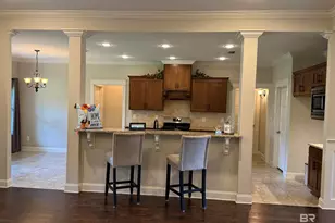 9549 Autauga Bend, Daphne, AL 36526 - Photo 16