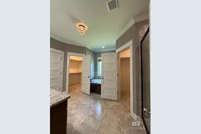 9549 Autauga Bend, Daphne, AL 36526 - Photo 50