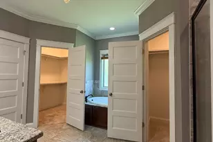 9549 Autauga Bend, Daphne, AL 36526 - Photo 50