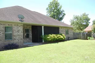 9549 Autauga Bend, Daphne, AL 36526 - Photo 58