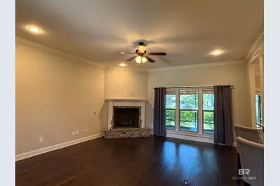 9549 Autauga Bend, Daphne, AL 36526 - Photo 12