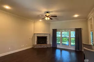 9549 Autauga Bend, Daphne, AL 36526 - Photo 12