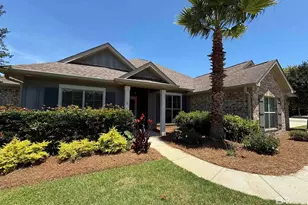 9549 Autauga Bend, Daphne, AL 36526 - Photo 2