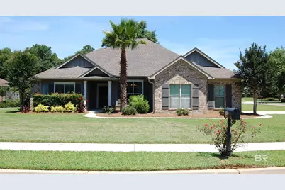 9549 Autauga Bend, Daphne, AL 36526 - Photo 4