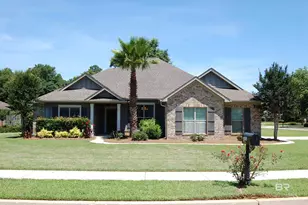 9549 Autauga Bend, Daphne, AL 36526 - Photo 4