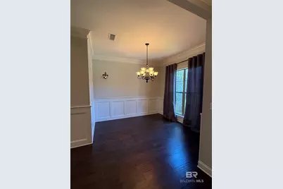 9549 Autauga Bend, Daphne, AL 36526 - Photo 10