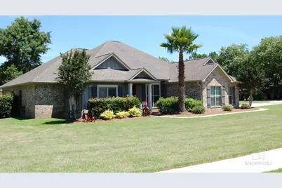 9549 Autauga Bend, Daphne, AL 36526 - Photo 2