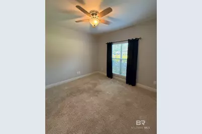 9549 Autauga Bend, Daphne, AL 36526 - Photo 36