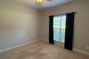 9549 Autauga Bend, Daphne, AL 36526 - Photo 36
