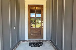 9549 Autauga Bend, Daphne, AL 36526 - Photo 8