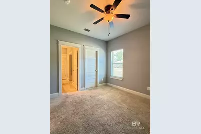 9549 Autauga Bend, Daphne, AL 36526 - Photo 30