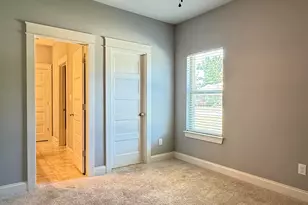 9549 Autauga Bend, Daphne, AL 36526 - Photo 30