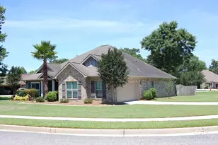 9549 Autauga Bend, Daphne, AL 36526 - Photo 6