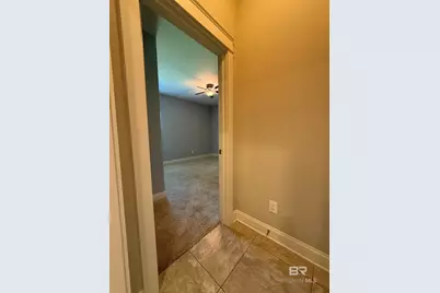 9549 Autauga Bend, Daphne, AL 36526 - Photo 24
