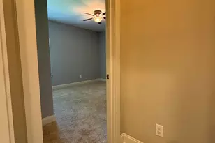 9549 Autauga Bend, Daphne, AL 36526 - Photo 24