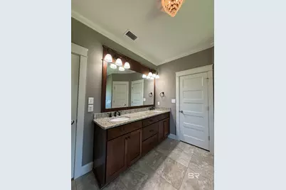 9549 Autauga Bend, Daphne, AL 36526 - Photo 52