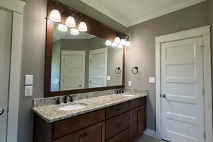 9549 Autauga Bend, Daphne, AL 36526 - Photo 52